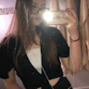 Meet your Posher, Aimee